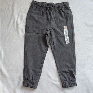 Jumping Beans Active Quick Dry Joggers